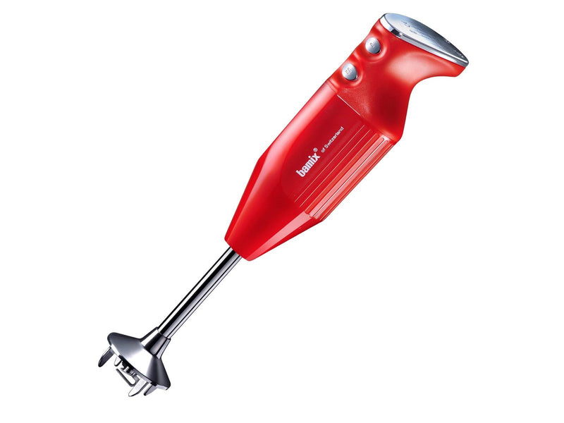 Bamix Stabmixer Maxx - 350 W