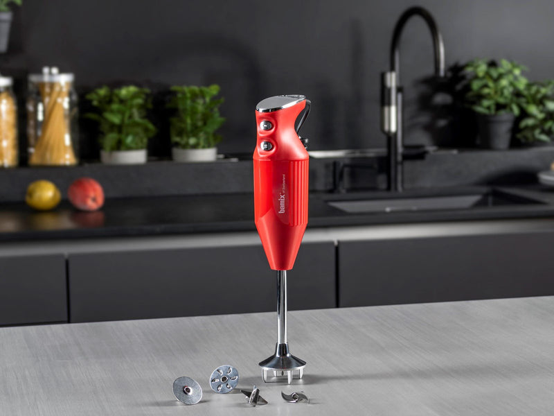 Bamix Stabmixer Maxx - 350 W