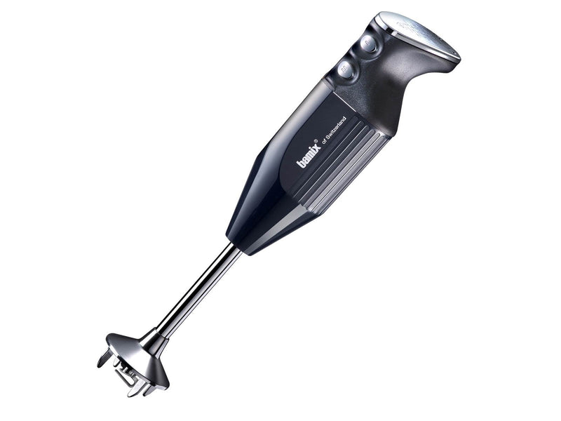 Bamix Stabmixer Maxx - 350 W