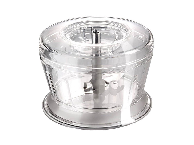 Bamix Stabmixer Schleifer - 0 W (accessories)