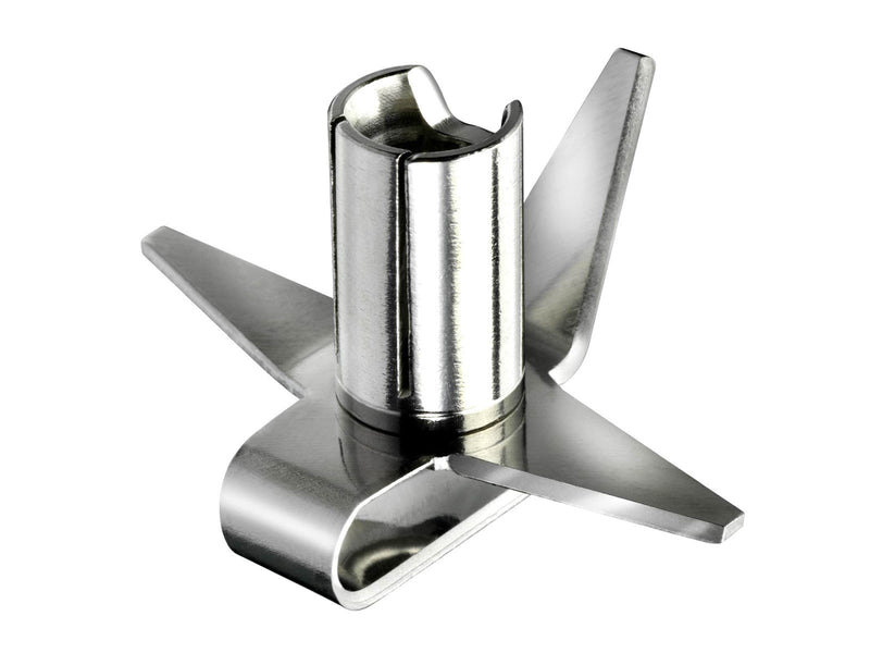 Bamix Stabmixer Blender blade - 0 W (accessories)