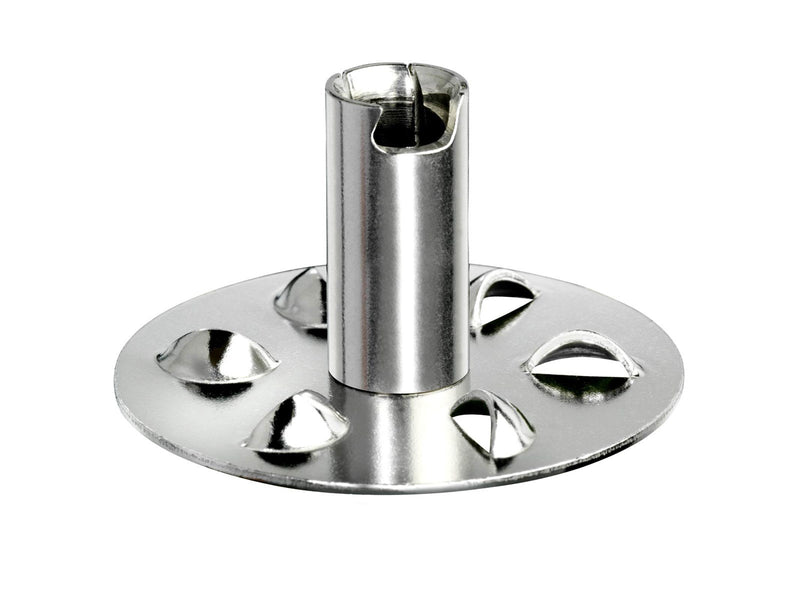 Bamix Stabmixer Mixscheibe - 0 W (accessories)