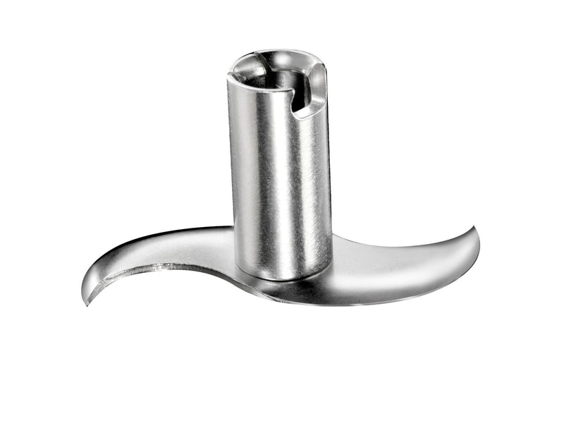 Bamix Stabmixer Fleisch - und Gemüsemesser - 0 W (accessories)
