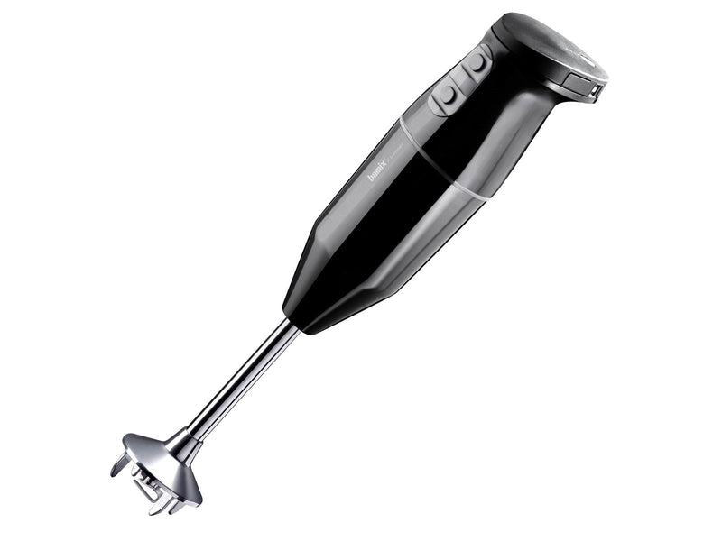 Bamix Stabmixer Cordless