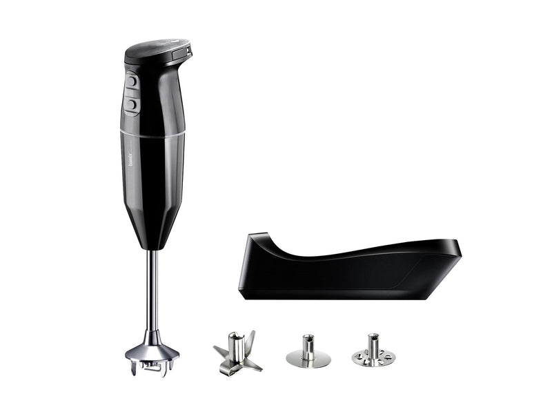 Bamix Stabmixer Cordless
