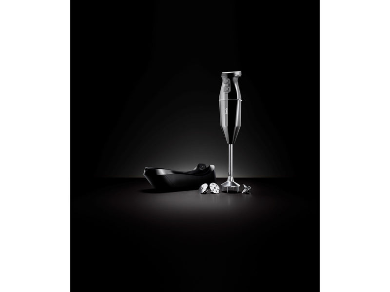 Bamix Stabmixer Cordless