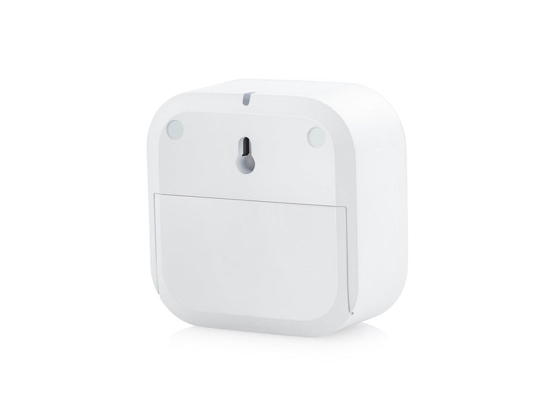 Eve Motion - Smart motion sensor with Apple HomeKit technology (Matter)