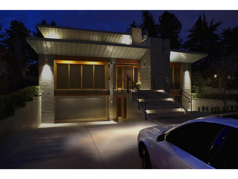 Eve Motion - Smart motion sensor with Apple HomeKit technology (Matter)