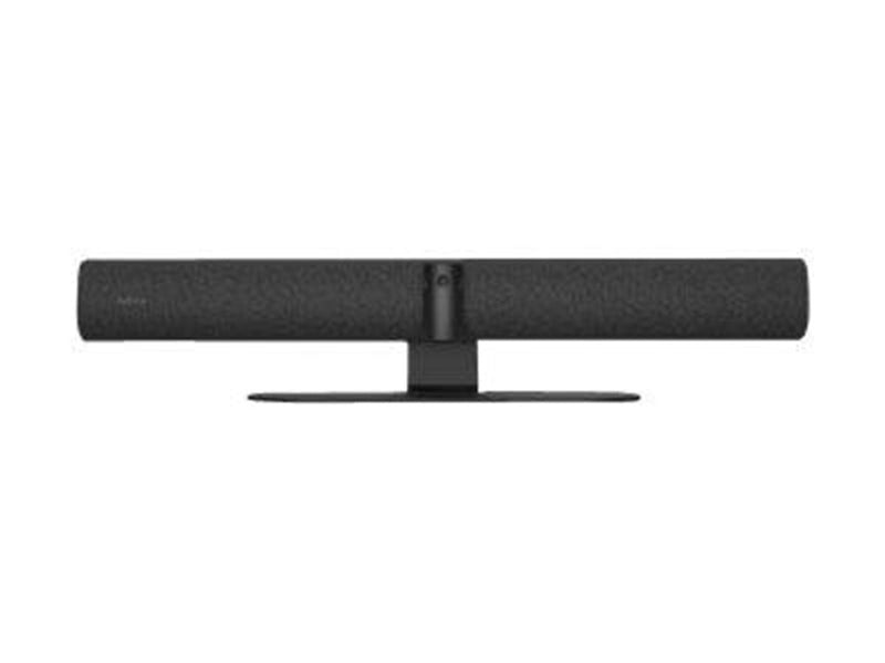 Jabra PanaCast 50