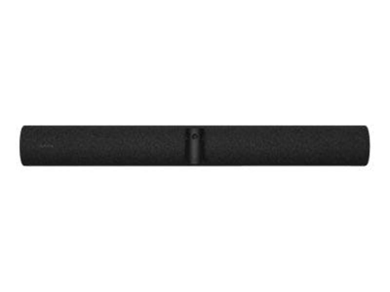 Jabra PanaCast 50