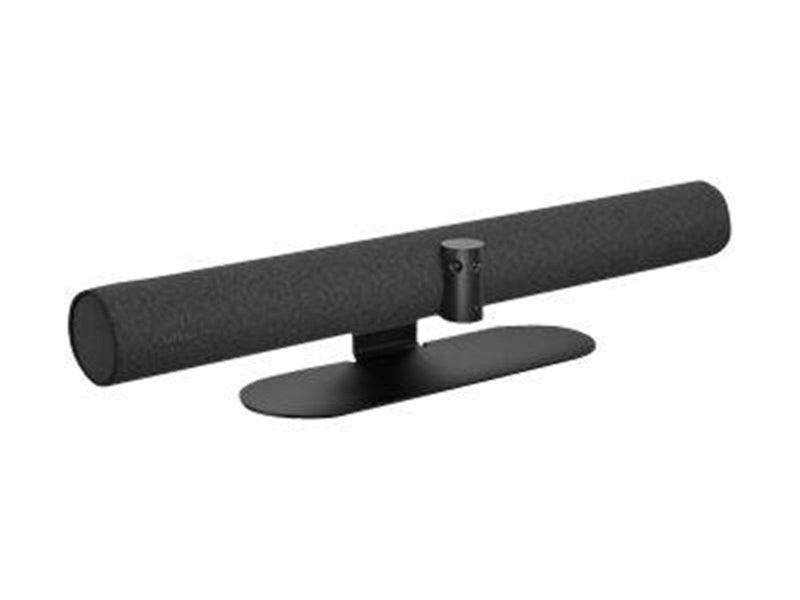 Jabra PanaCast 50