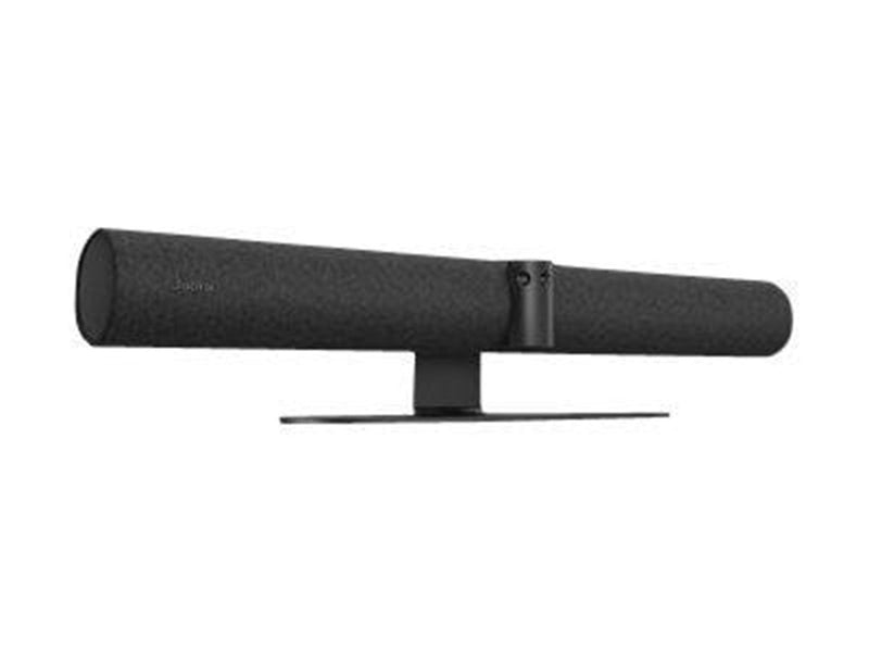 Jabra PanaCast 50