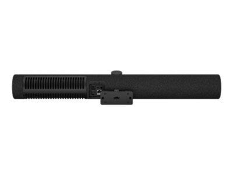 Jabra PanaCast 50