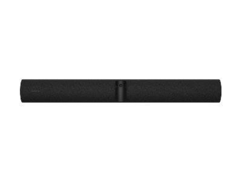 Jabra PanaCast 50