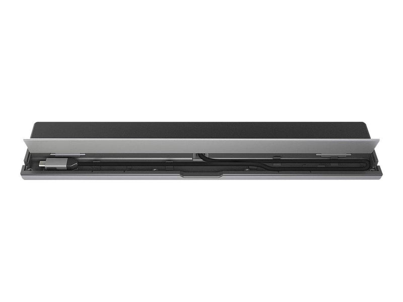 j5create USB-C Triple Display Docking Station (With Ethernet and PD)