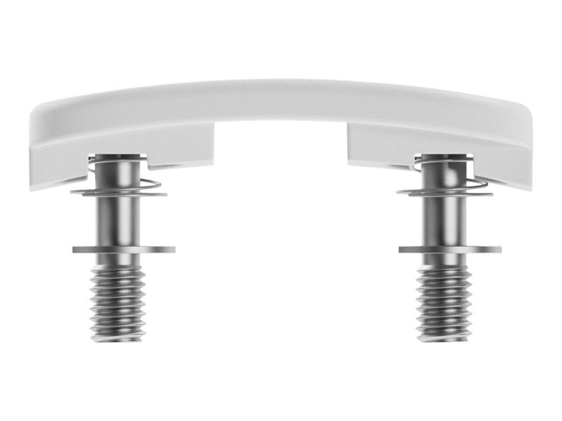 Logitech - mount