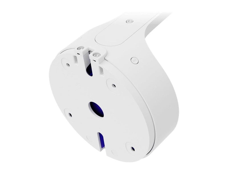 Logitech - mount