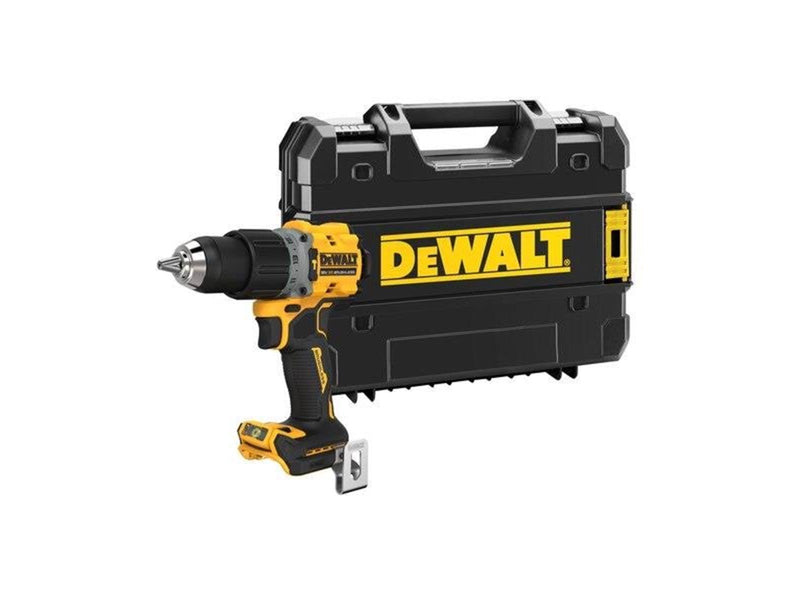 Dewalt DCD805NT-XJ Cordless Hammer Drill