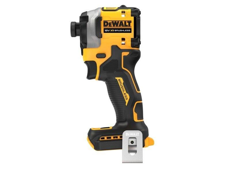 Dewalt DCF850NT-XJ Power Screwdriver / Impact Driver