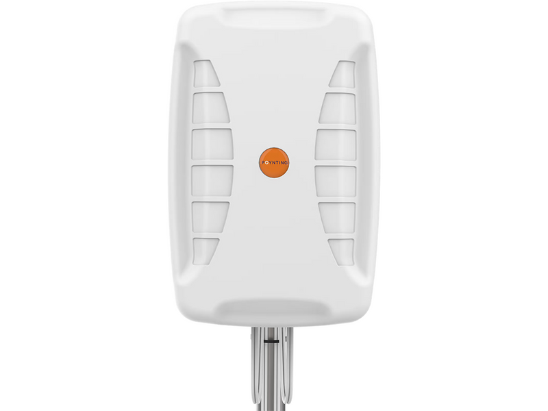 Poynting XPOL-24 4X4 5G/LTE MIMO Antenna