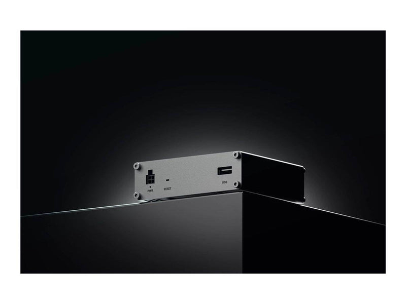 Teltonika RUT300 - router - DIN rail mountable surface-mountable - Router