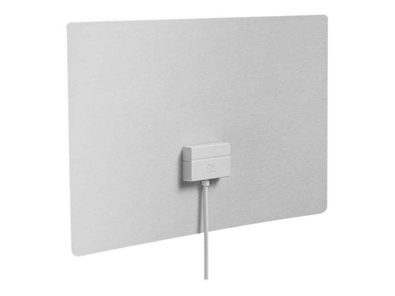 Universal Electronics One for All SV 9440 - aerial