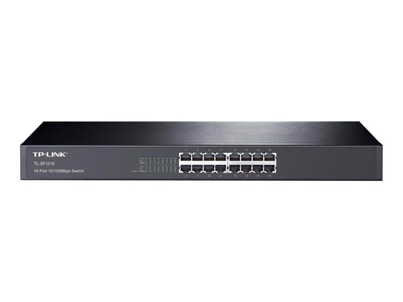 TP-Link TL-SF1016