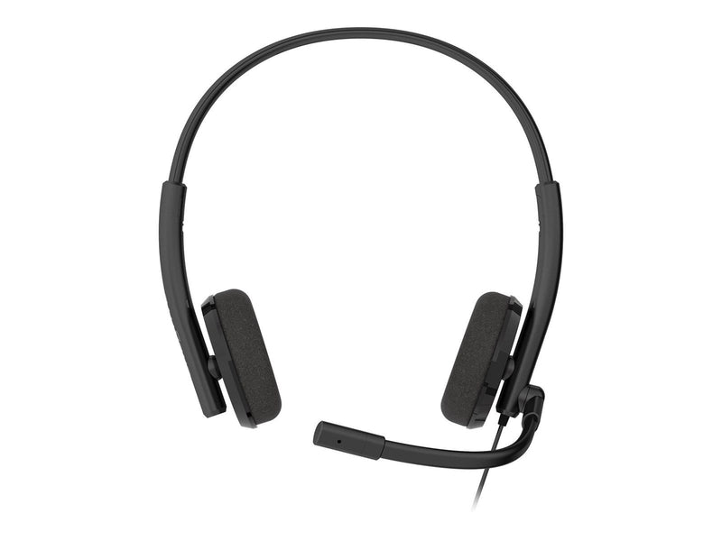 Creative HS-220