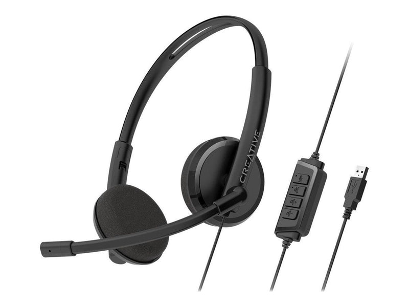 Creative HS-220