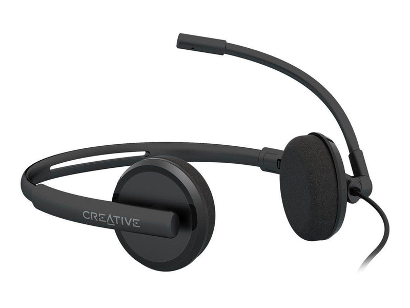 Creative HS-220