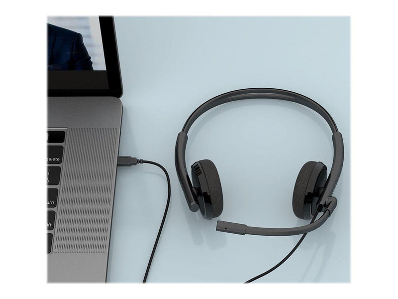 Creative HS-220