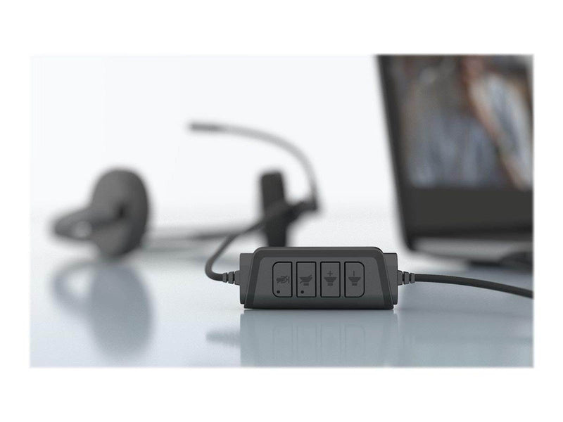 Creative HS-220