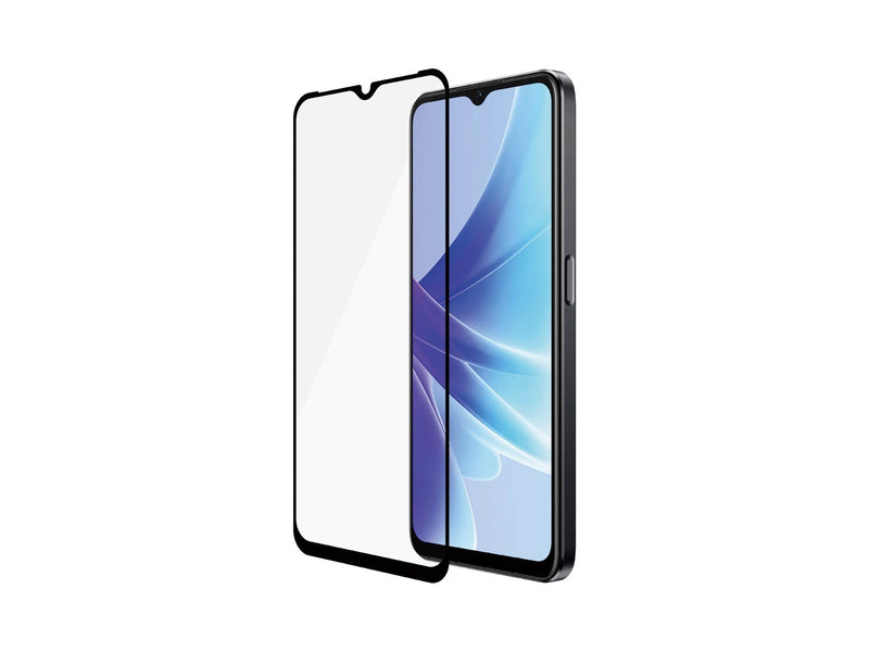 SAFE. by PanzerGlass Screen Protector Oppo A57s | A17 | A17k