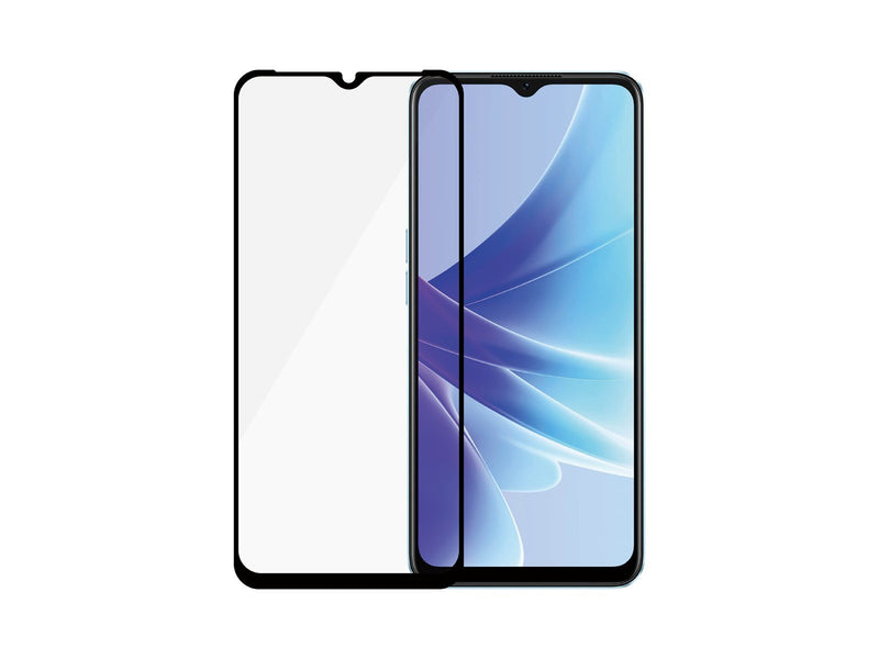 SAFE. by PanzerGlass Screen Protector Oppo A57s | A17 | A17k