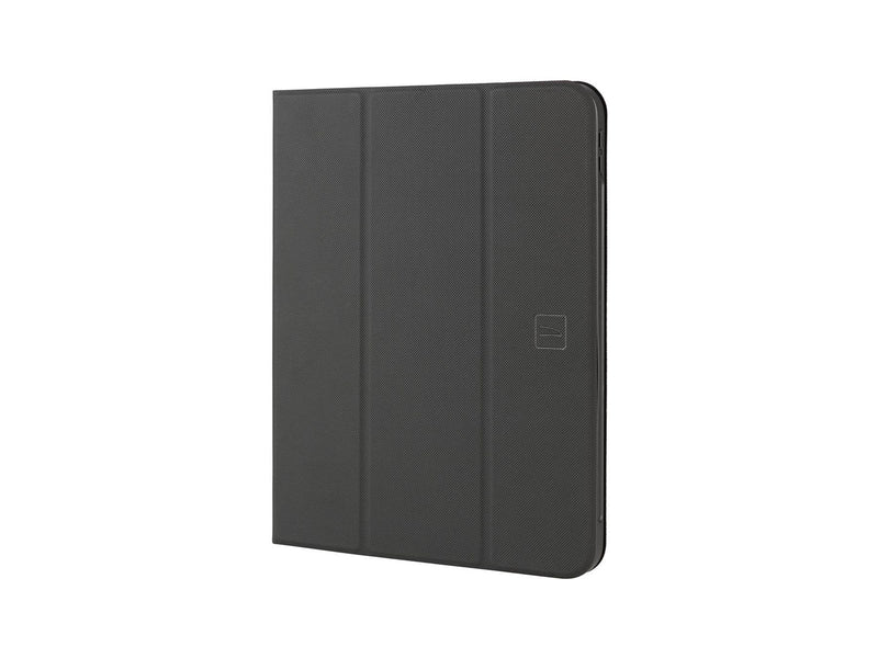 Tucano Up Plus Folio case iPad 10.9" 2022 Black