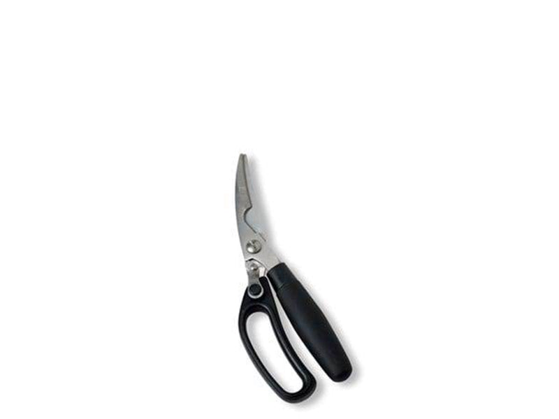 Funktion Poultry shears Soft touch steel