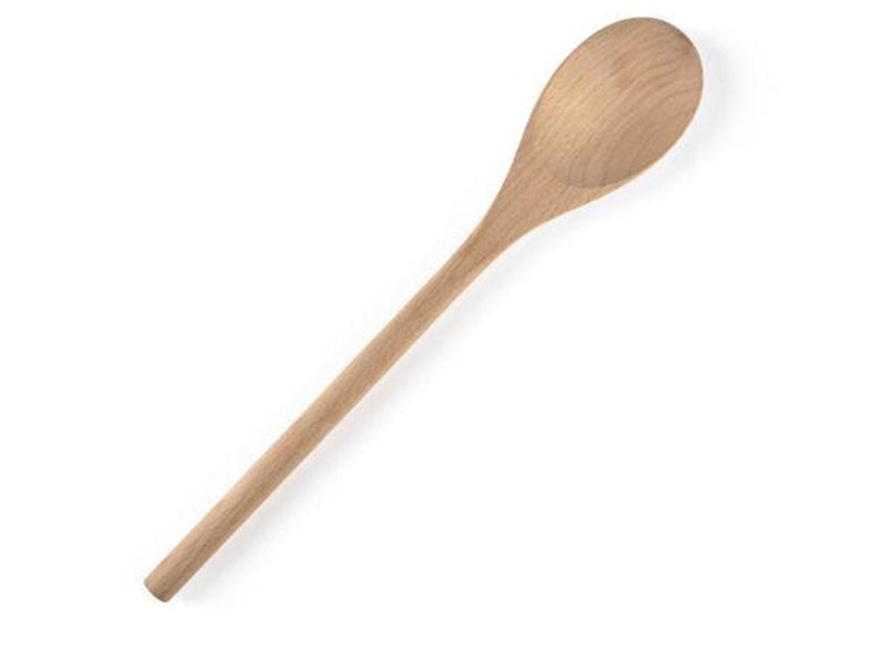 Funktion Cooking spoon 35 cm Beech