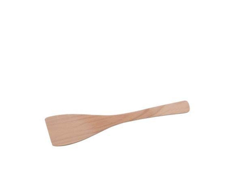 Funktion Pallet 30 cm Beech