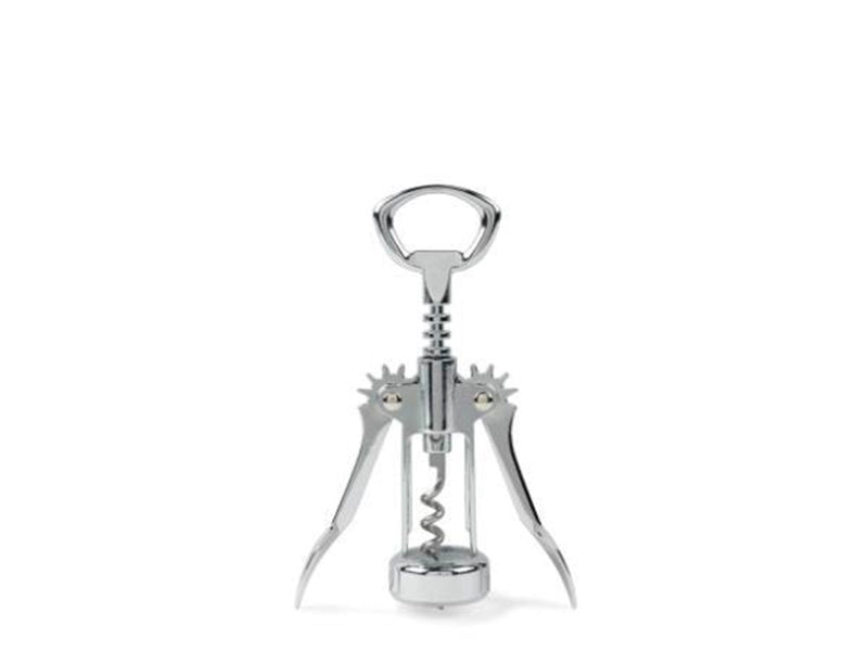 Funktion Wing corkscrew