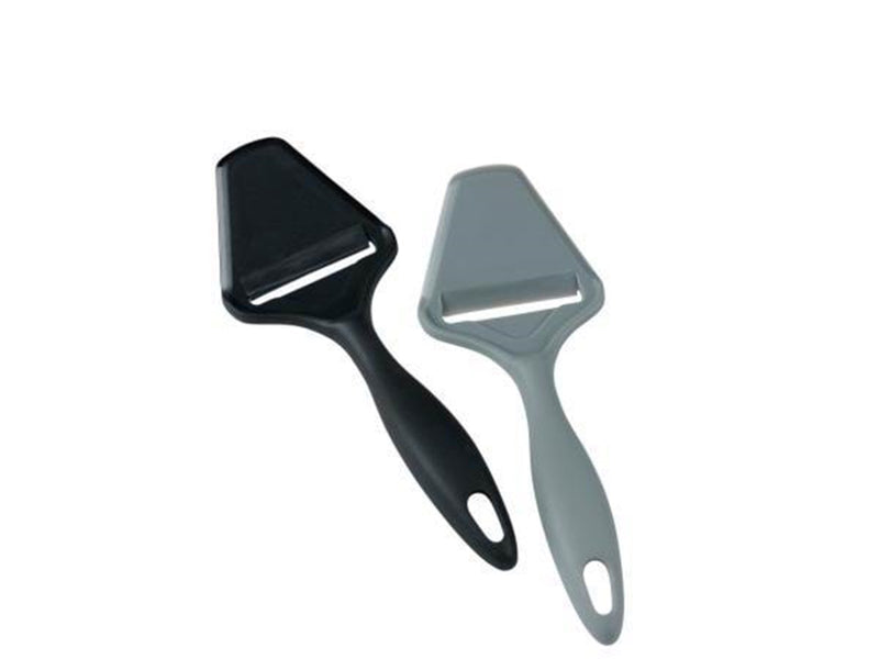Funktion Cheese slicer ass. nylon
