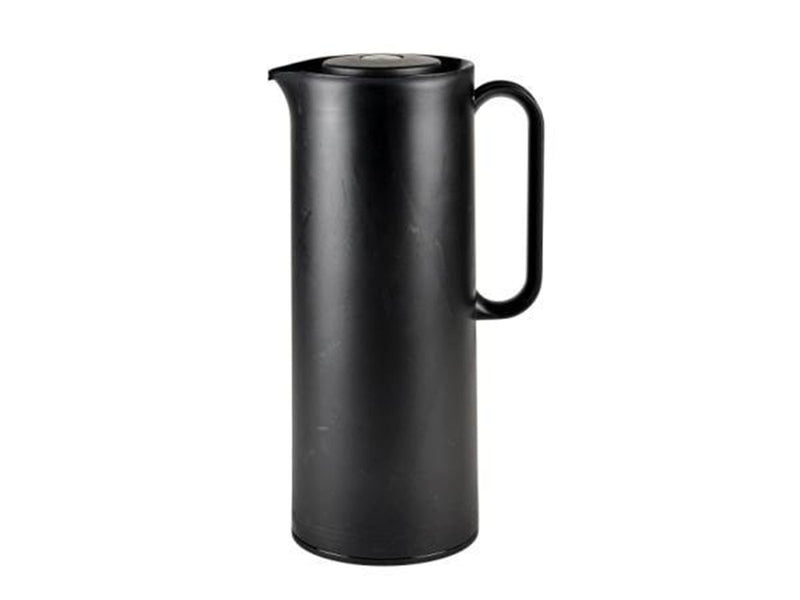 Funktion Thermos jug 1 litre Black