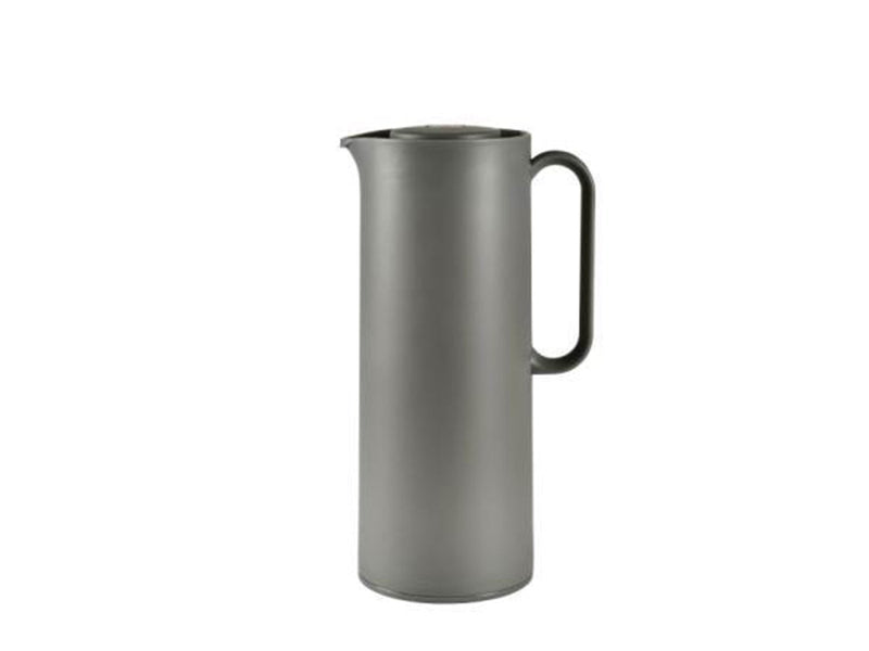 Funktion Thermos jug 1 litre Grey