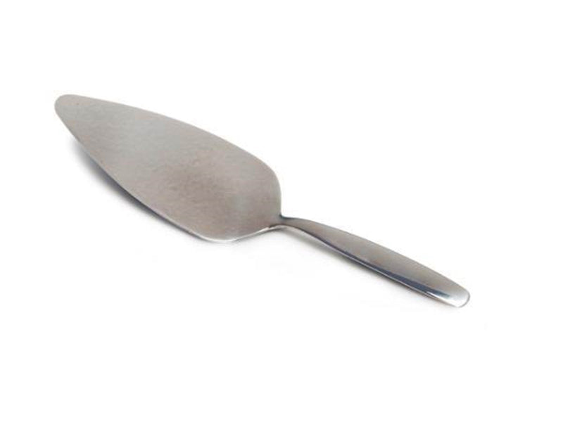 Funktion Cake server Stainless steel