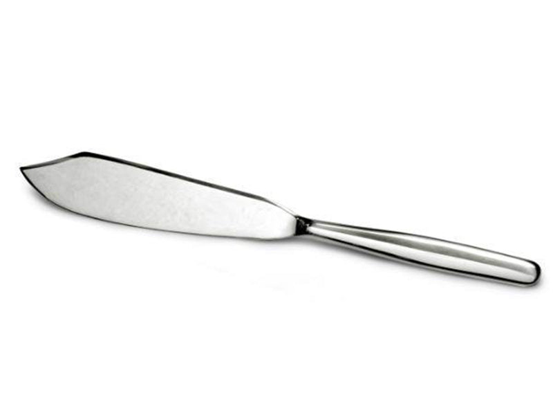 Funktion Cake knife 30 cm Stainless steel