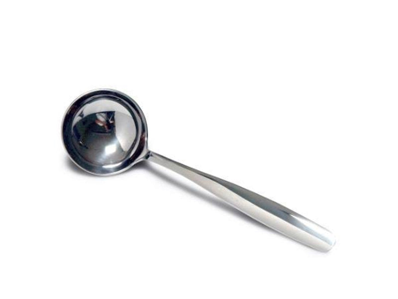 Funktion Sauce ladle 18/8 steel