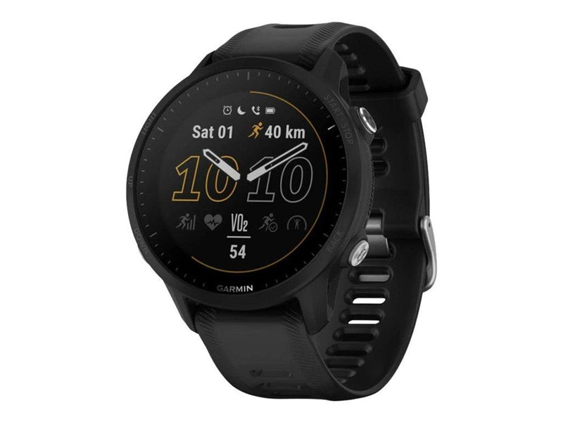 Garmin Forerunner 955