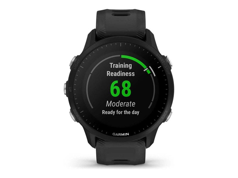 Garmin Forerunner 955