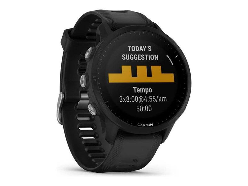Garmin Forerunner 955