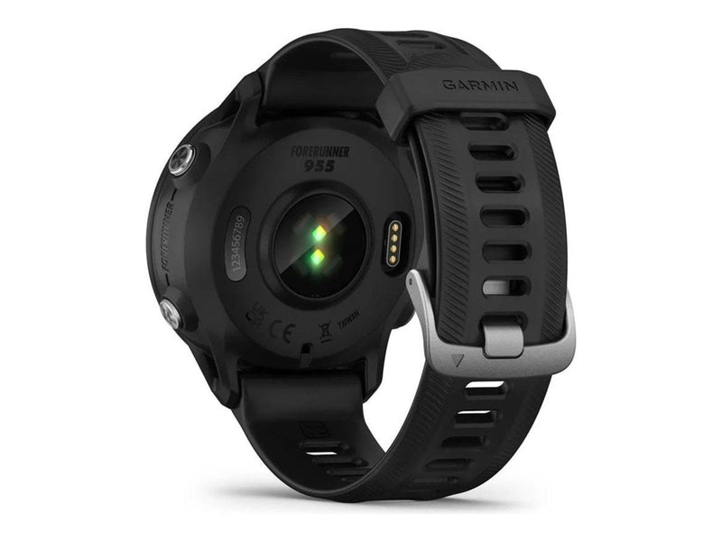 Garmin Forerunner 955