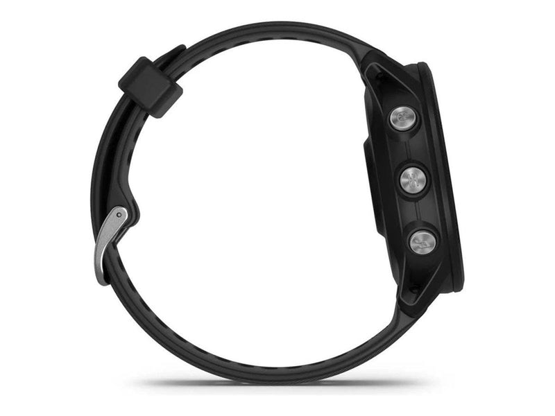 Garmin Forerunner 955